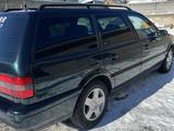 Volkswagen Passat 1994 года за 2 400 000 тг. в Шымкент – фото 3