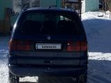 Volkswagen Sharan 1999 годаүшін2 500 000 тг. в Шымкент – фото 2