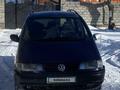 Volkswagen Sharan 1999 годаүшін2 500 000 тг. в Шымкент – фото 3