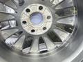 Комплект колес от LEXUS LX-600 за 1 500 000 тг. в Алматы – фото 11