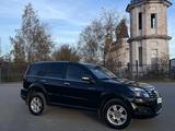 Great Wall Hover H3 2012 года за 5 000 000 тг. в Рудный – фото 4