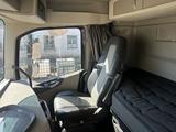 Volvo  FH 2018 года за 60 000 000 тг. в Астана – фото 4