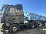 Volvo  FH 2018 годаfor55 000 000 тг. в Астана – фото 3