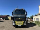 Volvo  FH 2018 года за 60 000 000 тг. в Астана – фото 2