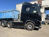 Volvo  FH 2018 года за 60 000 000 тг. в Астана