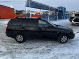 ВАЗ (Lada) Priora 2171 2013 года за 2 500 000 тг. в Экибастуз – фото 3