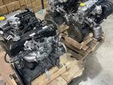 Двигатель Ваз Лада на все модели за 1 000 000 тг. в Караганда