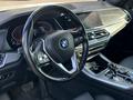 BMW X5 2019 годаfor28 000 000 тг. в Караганда – фото 4