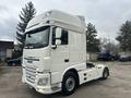 DAF  XF106 2015 годаүшін17 000 000 тг. в Алматы – фото 8