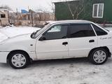 Daewoo Nexia 2011 годаүшін1 500 000 тг. в Актобе – фото 3