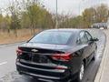 Chevrolet Monza 2023 годаүшін10 000 тг. в Алматы – фото 2