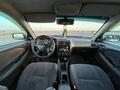 Toyota Avensis 2001 годаүшін2 500 000 тг. в Макинск – фото 13