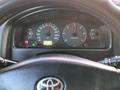 Toyota Avensis 2001 годаүшін2 500 000 тг. в Макинск – фото 21