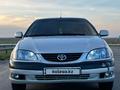 Toyota Avensis 2001 годаүшін2 500 000 тг. в Макинск – фото 5