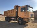 Shacman (Shaanxi)  F2000 2014 года за 9 000 000 тг. в Актау – фото 4