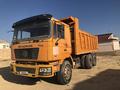 Shacman (Shaanxi)  F2000 2014 года за 9 000 000 тг. в Актау
