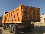 Shacman (Shaanxi)  F2000 2014 года за 9 000 000 тг. в Актау – фото 5