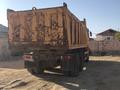 Shacman (Shaanxi)  F2000 2014 года за 9 000 000 тг. в Актау – фото 6