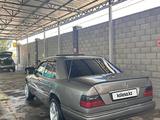 Mercedes-Benz E 280 1993 годаүшін2 500 000 тг. в Жаркент – фото 2