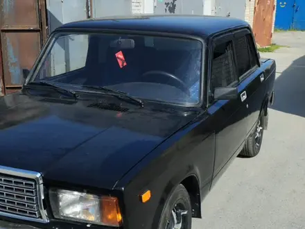 ВАЗ (Lada) 2105 2010 года за 1 100 000 тг. в Костанай – фото 2