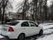 Chevrolet Aveo 2013 года за 4 200 000 тг. в Талдыкорган
