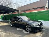 Диски от BMW F10 за 340 000 тг. в Алматы