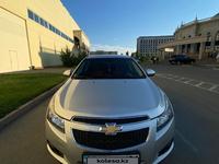 Chevrolet Cruze 2010 года за 4 000 000 тг. в Атырау