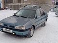 Nissan Sunny 1993 года за 1 000 000 тг. в Усть-Каменогорск