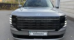 Hyundai Palisade 2025 года за 30 500 000 тг. в Караганда – фото 3