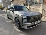 Hyundai Palisade 2025 года за 30 500 000 тг. в Караганда