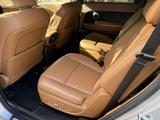 Hyundai Palisade 2025 года за 30 500 000 тг. в Караганда – фото 4