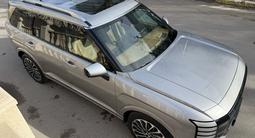 Hyundai Palisade 2025 года за 30 500 000 тг. в Караганда – фото 5