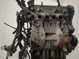 TitanAuto Ford FYJA 1.6л двигатель за 350 000 тг. в Астана – фото 2