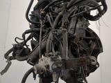 TitanAuto Ford FYJA 1.6л двигатель за 350 000 тг. в Астана – фото 3