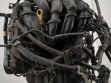 TitanAuto Ford FYJA 1.6л двигатель за 350 000 тг. в Астана – фото 4