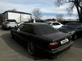 BMW 728 1996 года за 2 700 000 тг. в Алматы – фото 3