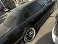 BMW 728 1996 года за 2 700 000 тг. в Алматы – фото 4