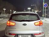 Kia Sportage 2014 годаfor8 000 000 тг. в Кызылорда – фото 4