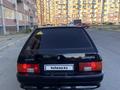 ВАЗ (Lada) 2114 2009 годаfor1 100 000 тг. в Атырау – фото 3