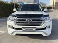 Toyota Land Cruiser 2016 годаfor28 000 000 тг. в Актобе – фото 6