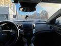 Chevrolet Cruze 2013 годаfor3 100 000 тг. в Астана – фото 2