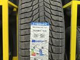 225/55 R17 Triangle PL01 за 30 400 тг. в Алматы