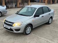 ВАЗ (Lada) Granta 2190 2016 годаfor3 300 000 тг. в Уральск