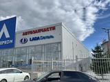 ВАЗ (Lada) Priora 2172 2014 годаүшін2 250 000 тг. в Костанай – фото 2