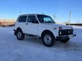 ВАЗ (Lada) Lada 2121 2021 годаfor4 500 000 тг. в Астана – фото 10