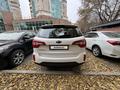 Kia Sorento 2014 года за 12 500 000 тг. в Алматы – фото 7