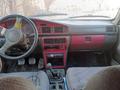 Mazda 626 1988 годаfor500 000 тг. в Алматы – фото 8