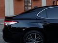 Toyota Camry 2021 годаүшін15 200 000 тг. в Актау – фото 4