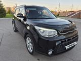 Kia Soul 2014 года за 6 300 000 тг. в Петропавловск