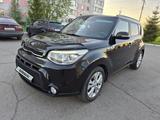 Kia Soul 2014 года за 6 300 000 тг. в Петропавловск – фото 3